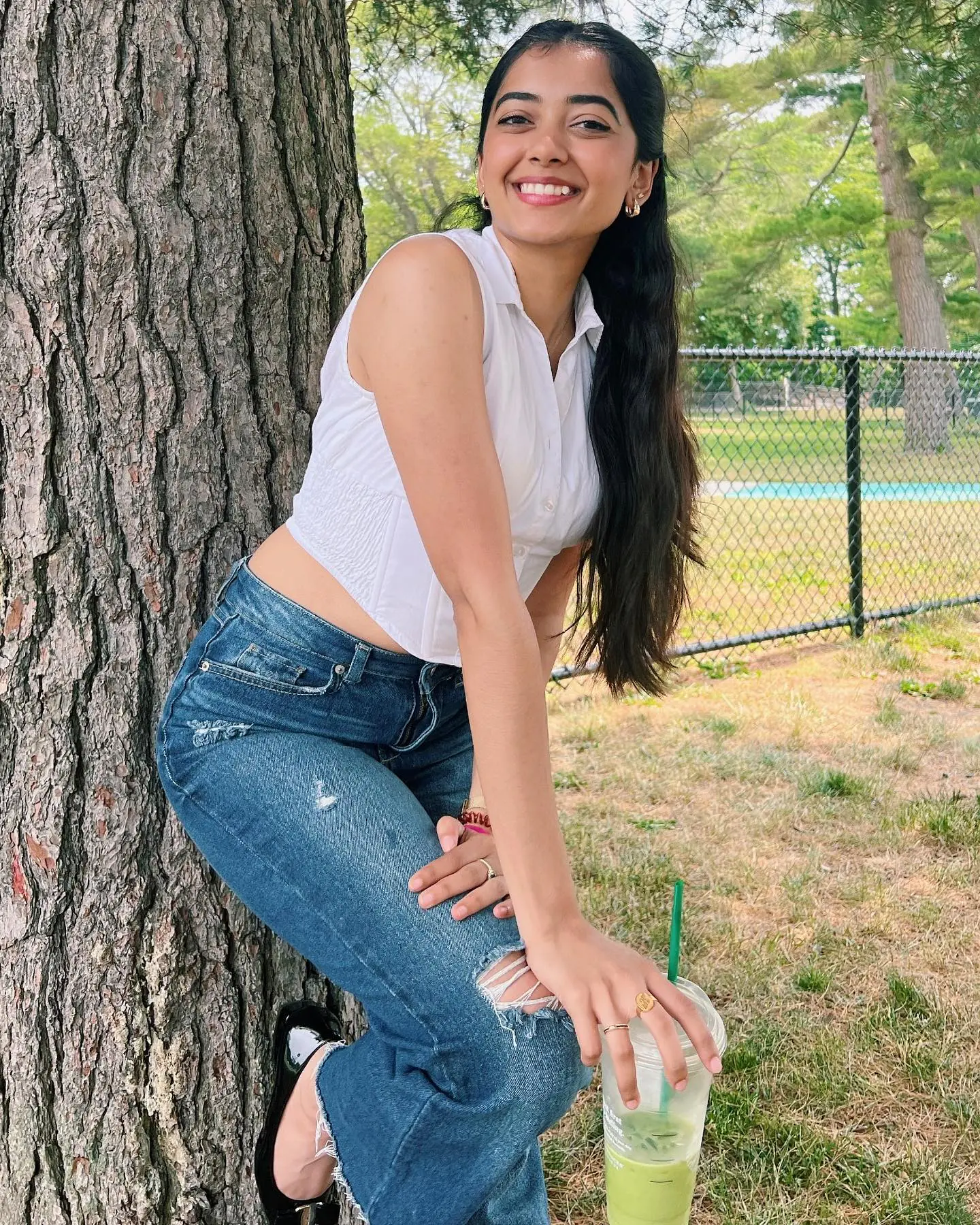 Preethi Pagadala - preethi-pagadala-sexy-30.webp